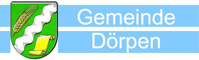 Gemeinde Dörpen