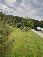 Technische Hilfeleistung