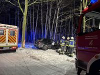 Technische Hilfeleistung