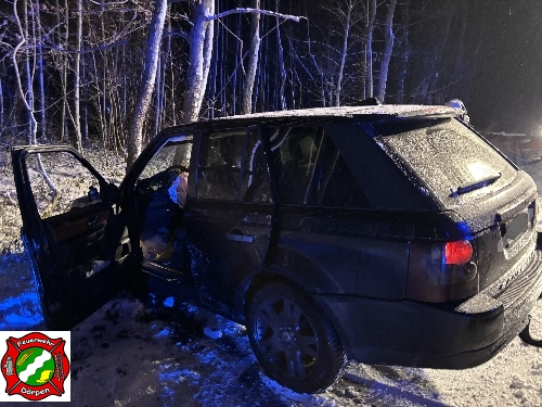 Einsatzfoto Anfo_RW_bei H3Y_VU